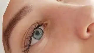1D классика