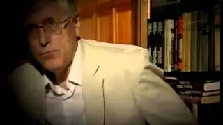 Дело Иосифа Сталина. Серия 11.