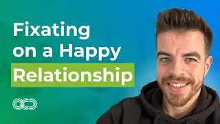 Why You Don't NEED a Relationship to Accept Yourself or Life