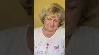 Если бы слезы были водой …