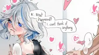 【アルビオン】チート無料配布ドッキリ～ww(URLは概要欄)