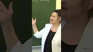 🤔 Язык и письменность коми-зырян