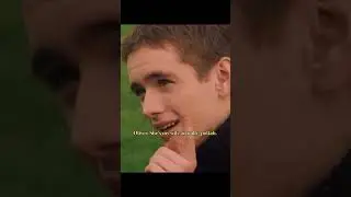 #pov Y/n Wood ❤️🦁 || (Oliver’s Ver) || #fyp#viral#harrypotter#shorts#yn ||🪄🧙‍♂️🥰✨