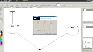 How to use Wine ·· #2 ·· create a 32 or 64-bit prefix and run/install a software (Steam)