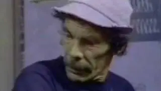 QUE FIQUE BEM VARRIDO