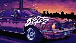 Tyga x Rae Sremmurd Type Beat 