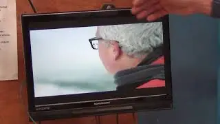 HDMI to YPbPr Converter - How to Convert HDMI Signal to YPbPr