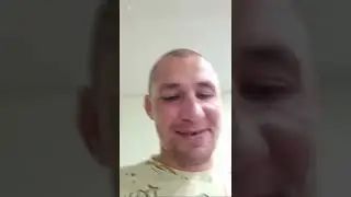 СЕРЫЙ ПЬЯНЫЙ С ДОЧКОЙ/ПОТЕРЯЛ ЗУБ/ХОЧУ ПОЖРАТЬ