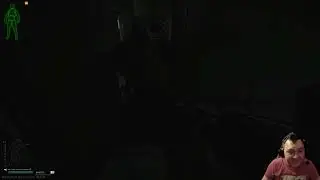 EFT WTF: Черный и граната