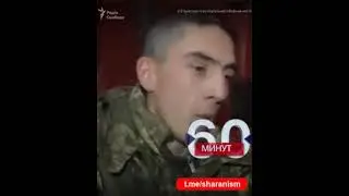 Ох уж сказочки, ох уж эти сказочники!