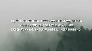 Halsey - Graveyard || 8D Audio🎧 + Lyrics ||
