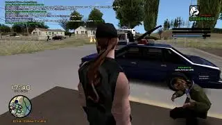 В наше время..