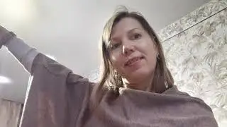 Асимметричное пончо 38503 Орифлэйм ПОНЧО