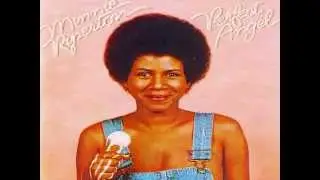 Minnie Riperton - Lovin' You