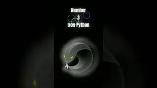 7 wonderful version of python you might need to know. 
