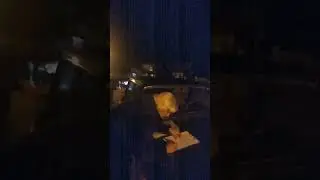 Петров мусор Вознесенска