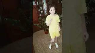 танцы