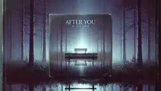 After You Remastered (Official Audio)