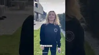 REAKCJA WERSÓW NA NOWE WŁOSY FRIZA.    ŹRÓDŁO: ig:frizoluszek