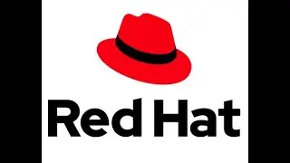 Obtener Red Hat con todo y licencia subscripcion