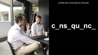 Why systems engineers would make the best teachers