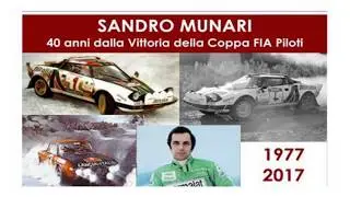 SANDRO MUNARI     Museo Bonfanti Vimar