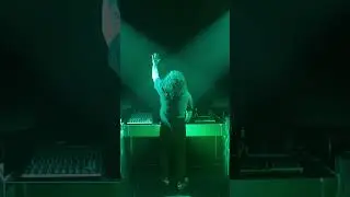 Tysfm Melbourne. 🪲