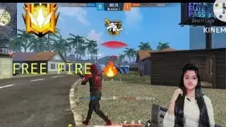 PRESET ALIGHT 😈💥 MOTION FF 💥🎶I1 🤡 PANDA 🤡-DESIINGER ll lesend dhani gamer👀 Viral (6)! #shorts