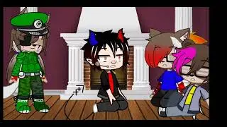 аск №8 =} (загляните в описание видео) #аск #активвернисьпж