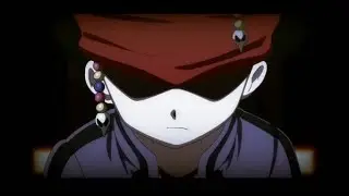 Beyblade burst battle Beyblade burst daigo attude /