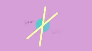 Math Shorts Episode 9 - Finding Unknown Angles