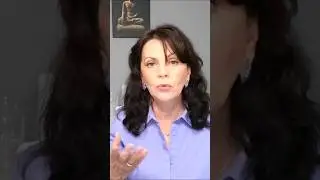 Каков должен быть избранник по мнению женщин постарше
