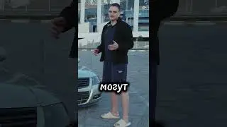 ВЛОЖИЛ В МАШИНУ 500К #симагин #альмера #авто