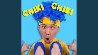 Chiki Chiki