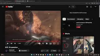 speed running for 25$ hopefully