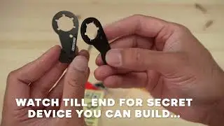 Build the FASTEST RC Car Possible in 2024!