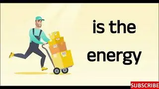 Solar Energy: One Word Definition: What is Solar Energy?