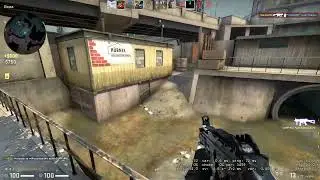 cs go.  не хотите эко? значит нужен эйс =D эти эмоции...