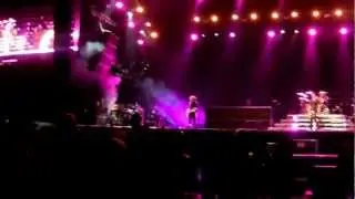 Green Day - Oh Love