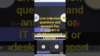 #technicalinterview