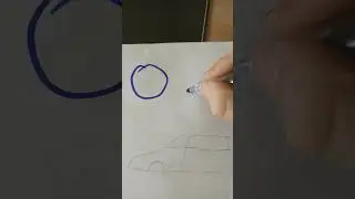 мир  сошол  сума😱