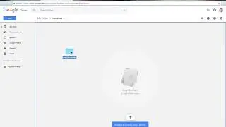 Host websites from Google Drive - pages.sheetsu.com