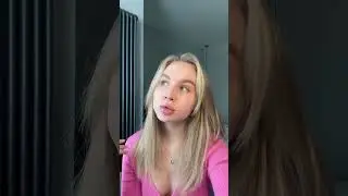 #история