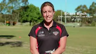 Love the Game Promotional Video 2020