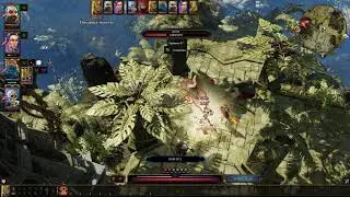Divinity Original Sin 2