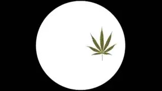 DJ Plant Texture - LowFi
