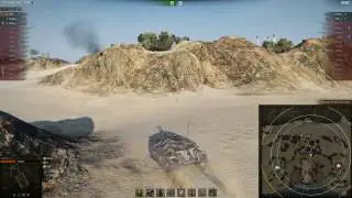 E25 - 'Till the last moment