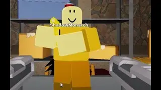 Buying and opening my first golden skincrate in TDS || Tower Defense Simulator (Roblox)