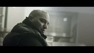 Involuntarily Celibate - Promo