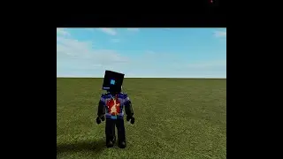 Adobe Flash is Gone (RIP)
